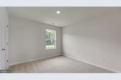 7 Dahlia Court, Berkeley, NJ 08721 - Photo 29