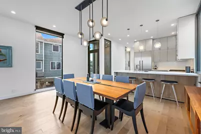 205 Stratford Avenue, Beach Haven, NJ 08008 - Photo 15