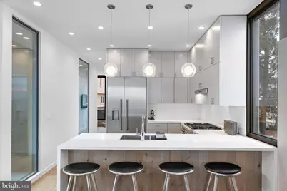 205 Stratford Avenue, Beach Haven, NJ 08008 - Photo 21