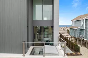 205 Stratford Ave, Beach Haven, NJ 08008 - Photo 5