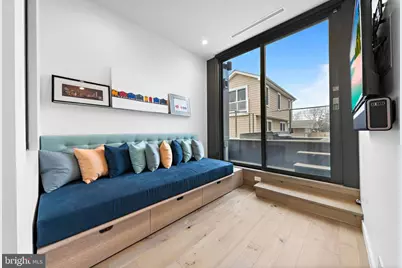 205 Stratford Avenue, Beach Haven, NJ 08008 - Photo 25