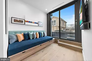 205 Stratford Ave, Beach Haven, NJ 08008 - Photo 25