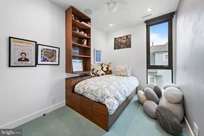 205 Stratford Avenue, Beach Haven, NJ 08008 - Photo 39