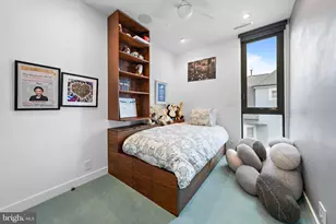 205 Stratford Ave, Beach Haven, NJ 08008 - Photo 39