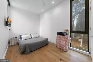 205 Stratford Ave, Beach Haven, NJ 08008 - Photo 27