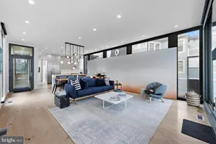 205 Stratford Ave, Beach Haven, NJ 08008 - Photo 9