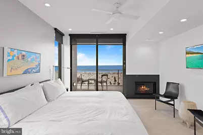 205 Stratford Avenue, Beach Haven, NJ 08008 - Photo 31