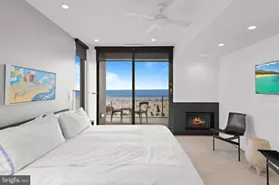 205 Stratford Ave, Beach Haven, NJ 08008 - Photo 31