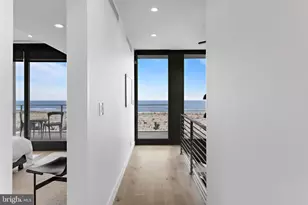 205 Stratford Ave, Beach Haven, NJ 08008 - Photo 29