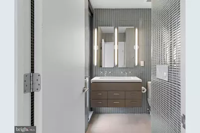 205 Stratford Avenue, Beach Haven, NJ 08008 - Photo 43