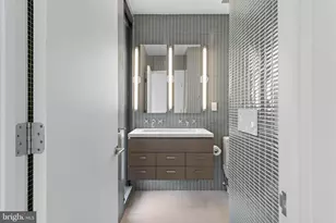 205 Stratford Ave, Beach Haven, NJ 08008 - Photo 43