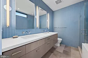 205 Stratford Ave, Beach Haven, NJ 08008 - Photo 35