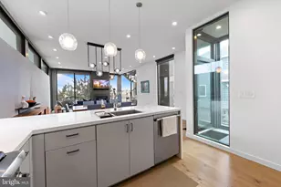 205 Stratford Ave, Beach Haven, NJ 08008 - Photo 19