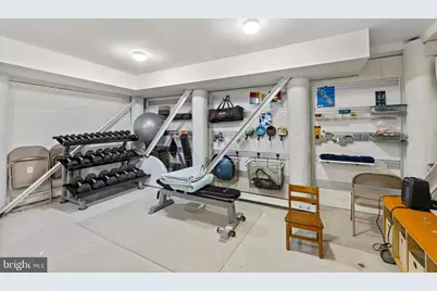 205 Stratford Avenue, Beach Haven, NJ 08008 - Photo 47