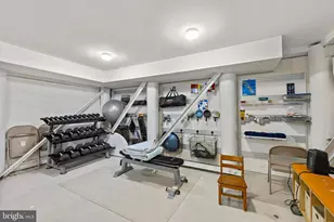 205 Stratford Ave, Beach Haven, NJ 08008 - Photo 47