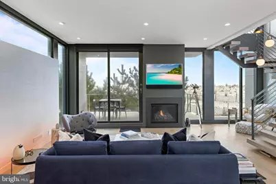 205 Stratford Avenue, Beach Haven, NJ 08008 - Photo 11