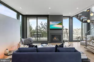 205 Stratford Ave, Beach Haven, NJ 08008 - Photo 11