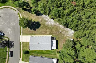 7 Bordeaux Ct, Berkeley, NJ 08757 - Photo 41