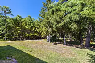 7 Bordeaux Ct, Berkeley, NJ 08757 - Photo 37