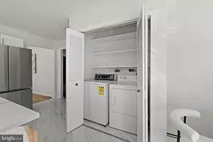 7 Bordeaux Ct, Berkeley, NJ 08757 - Photo 19