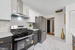 7 Bordeaux Ct, Berkeley, NJ 08757 - Photo 7