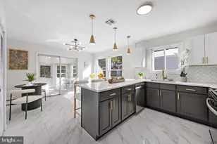 7 Bordeaux Ct, Berkeley, NJ 08757 - Photo 33