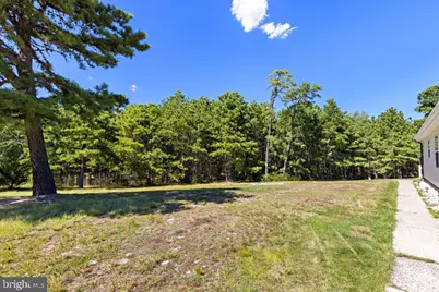 7 Bordeaux Court, Toms River, NJ 08757 - Photo 39