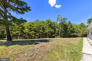 7 Bordeaux Ct, Berkeley, NJ 08757 - Photo 39