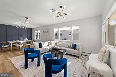 7 Bordeaux Court, Toms River, NJ 08757 - Photo 7