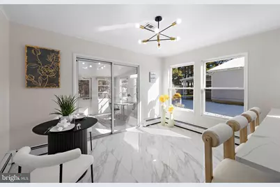 7 Bordeaux Court, Toms River, NJ 08757 - Photo 17