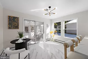 7 Bordeaux Ct, Berkeley, NJ 08757 - Photo 17