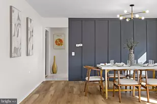 7 Bordeaux Ct, Berkeley, NJ 08757 - Photo 11