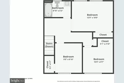 135 Windward Drive, Barnegat, NJ 08005 - Photo 55