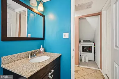 135 Windward Drive, Barnegat, NJ 08005 - Photo 15