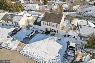 135 Windward Dr, Barnegat, NJ 08005 - Photo 37