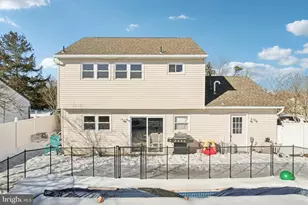 135 Windward Dr, Barnegat, NJ 08005 - Photo 51