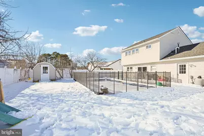 135 Windward Drive, Barnegat, NJ 08005 - Photo 31