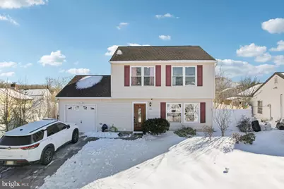 135 Windward Drive, Barnegat, NJ 08005 - Photo 33