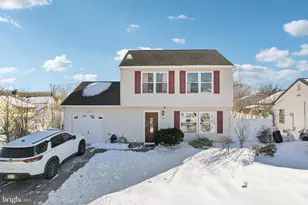 135 Windward Dr, Barnegat, NJ 08005 - Photo 33