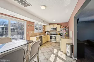 135 Windward Dr, Barnegat, NJ 08005 - Photo 11