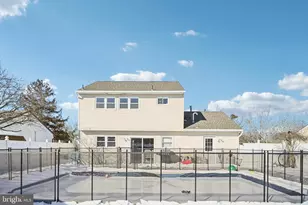 135 Windward Dr, Barnegat, NJ 08005 - Photo 29