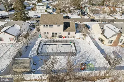 135 Windward Drive, Barnegat, NJ 08005 - Photo 39