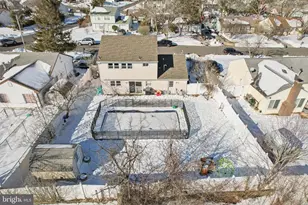 135 Windward Dr, Barnegat, NJ 08005 - Photo 39