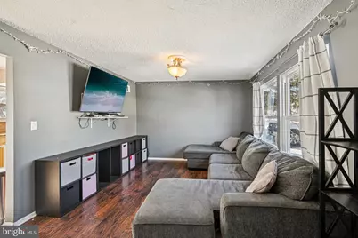 135 Windward Drive, Barnegat, NJ 08005 - Photo 7