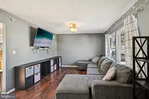 135 Windward Dr, Barnegat, NJ 08005 - Photo 7