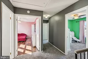 135 Windward Dr, Barnegat, NJ 08005 - Photo 25