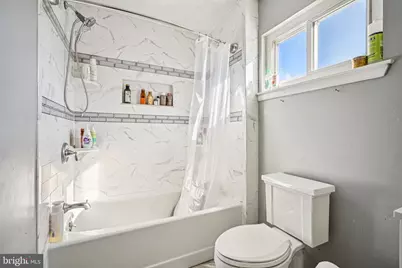 135 Windward Drive, Barnegat, NJ 08005 - Photo 17