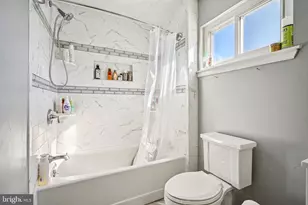 135 Windward Dr, Barnegat, NJ 08005 - Photo 17