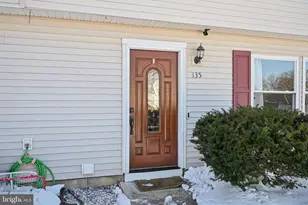 135 Windward Dr, Barnegat, NJ 08005 - Photo 5