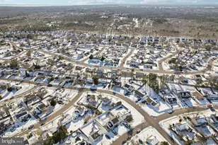 135 Windward Dr, Barnegat, NJ 08005 - Photo 47